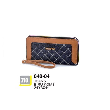 produk